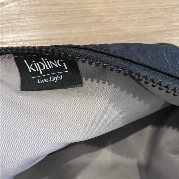 Kipling. Riri Crossbody Bag - Picture 5 of 9